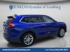 5 thumbnail image of  2023 Honda CR-V EX-L