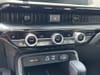 27 thumbnail image of  2023 Honda CR-V EX-L
