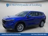 11 thumbnail image of  2023 Honda CR-V EX-L