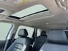 24 thumbnail image of  2023 Honda CR-V EX-L