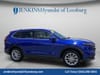 2 thumbnail image of  2023 Honda CR-V EX-L