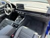 15 thumbnail image of  2023 Honda CR-V EX-L