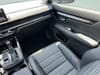 19 thumbnail image of  2023 Honda CR-V EX-L