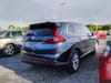 4 thumbnail image of  2023 Honda CR-V EX-L