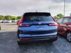 5 thumbnail image of  2023 Honda CR-V EX-L