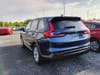 6 thumbnail image of  2023 Honda CR-V EX-L