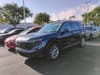 9 thumbnail image of  2023 Honda CR-V EX-L