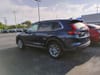 7 thumbnail image of  2023 Honda CR-V EX-L