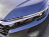 12 thumbnail image of  2023 Honda CR-V EX-L