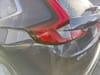 13 thumbnail image of  2023 Honda CR-V EX-L