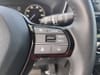 29 thumbnail image of  2023 Honda CR-V EX-L