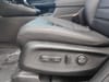 21 thumbnail image of  2023 Honda CR-V EX-L