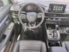 16 thumbnail image of  2023 Honda CR-V EX-L