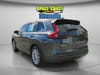 8 thumbnail image of  2023 Honda CR-V EX-L