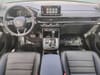 15 thumbnail image of  2023 Honda CR-V EX-L