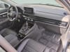 14 thumbnail image of  2023 Honda CR-V EX-L