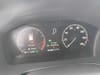 32 thumbnail image of  2023 Honda CR-V EX-L