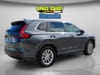 10 thumbnail image of  2023 Honda CR-V EX-L