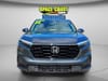3 thumbnail image of  2023 Honda CR-V EX-L