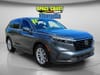 2 thumbnail image of  2023 Honda CR-V EX-L