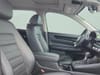 18 thumbnail image of  2023 Honda CR-V EX-L