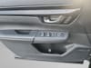 21 thumbnail image of  2023 Honda CR-V EX-L