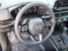 32 thumbnail image of  2023 Honda CR-V EX-L