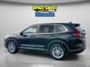 11 thumbnail image of  2023 Honda CR-V EX-L