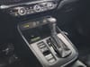 27 thumbnail image of  2023 Honda CR-V EX-L