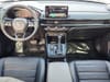 16 thumbnail image of  2023 Honda CR-V EX-L