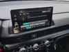 26 thumbnail image of  2023 Honda CR-V EX-L