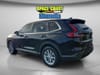 5 thumbnail image of  2023 Honda CR-V EX-L