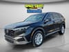 7 thumbnail image of  2023 Honda CR-V EX-L