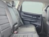31 thumbnail image of  2023 Honda CR-V EX-L