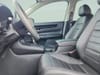 19 thumbnail image of  2023 Honda CR-V EX-L