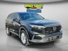 13 thumbnail image of  2023 Honda CR-V EX-L