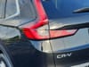 37 thumbnail image of  2023 Honda CR-V EX-L
