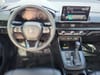17 thumbnail image of  2023 Honda CR-V EX-L