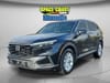 10 thumbnail image of  2023 Honda CR-V EX-L