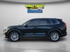 6 thumbnail image of  2023 Honda CR-V EX-L