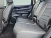 20 thumbnail image of  2023 Honda CR-V EX-L