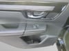 22 thumbnail image of  2023 Honda CR-V EX-L