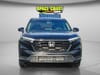 8 thumbnail image of  2023 Honda CR-V EX-L