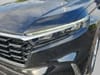 36 thumbnail image of  2023 Honda CR-V EX-L