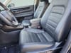 19 thumbnail image of  2023 Honda CR-V EX-L
