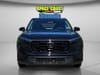 2 thumbnail image of  2023 Honda CR-V EX-L