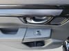 22 thumbnail image of  2023 Honda CR-V EX-L