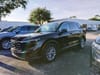 7 thumbnail image of  2023 Honda CR-V EX-L