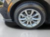 38 thumbnail image of  2023 Honda CR-V EX-L