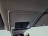 15 thumbnail image of  2023 Honda CR-V EX-L